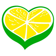 Cruditeka logo